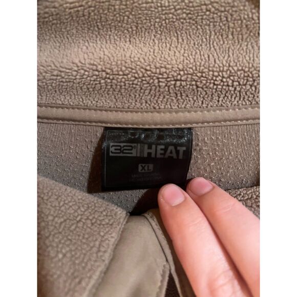 Fleece Pullover - Picture 4 of 4